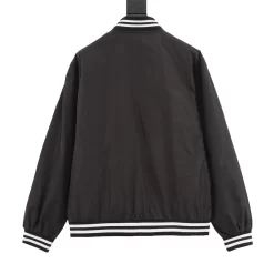 Alternative view of PRD Outwear S-XL 240202602036938_99