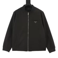 PRD Outwear S-XL 260202602032692_109