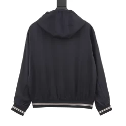 Alternative view of PRD Outwear S-XL 260202602036801_109