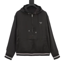 PRD Outwear S-XL 260202602036802_109