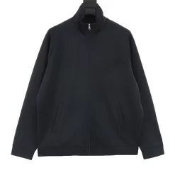 PRD Outwear S-XL 270202602030057_109