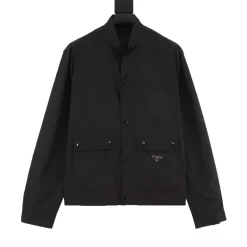 PRD Outwear S-XL 280202602033019_119