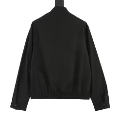 Alternative view of PRD Outwear S-XL 280202602033019_119