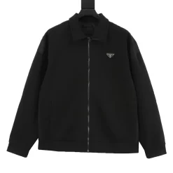 PRD Outwear S-XL 290202602030038_119