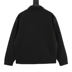 Alternative view of PRD Outwear S-XL 290202602030038_119