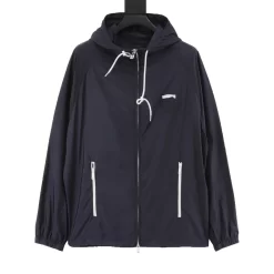 PRD Outwear S-XL 290202602033375_119