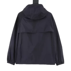 Alternative view of PRD Outwear S-XL 290202602033375_119