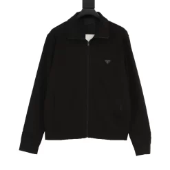 PRD Outwear S-XL 300202602030264_119