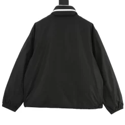 Alternative view of PRD Outwear S-XL 300202602030907_119