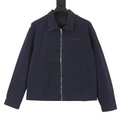 PRD Outwear S-XL 300202602032062_119