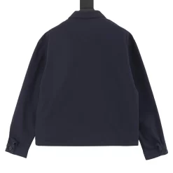 Alternative view of PRD Outwear S-XL 300202602032062_119