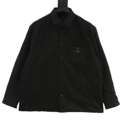 PRD Outwear S-XL 320202602030497_129