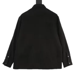 Alternative view of PRD Outwear S-XL 320202602030497_129