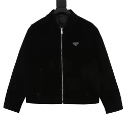 PRD Outwear S-XL 320202602030917_129