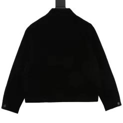 Alternative view of PRD Outwear S-XL 320202602030917_129