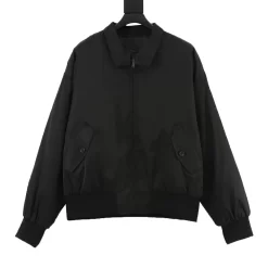 PRD Outwear S-XL 340202602030783_129