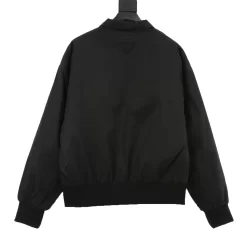 Alternative view of PRD Outwear S-XL 340202602030783_129