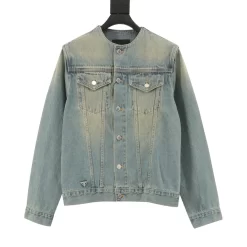 PRD Outwear S-XL 340202602032237_129