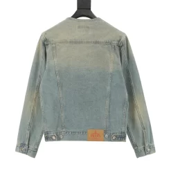 Alternative view of PRD Outwear S-XL 340202602032237_129