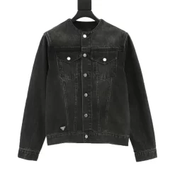 PRD Outwear S-XL 340202602032238_129