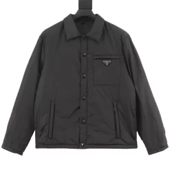 PRD Outwear S-XL 350202602030480_139