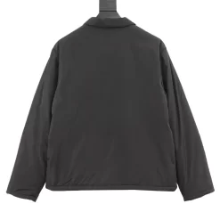 Alternative view of PRD Outwear S-XL 350202602030480_139