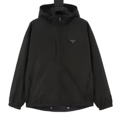 PRD Outwear S-XL 350202602030628_139