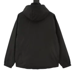 Alternative view of PRD Outwear S-XL 350202602030628_139