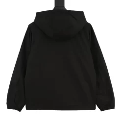 Alternative view of PRD Outwear S-XL 360202602031814_139