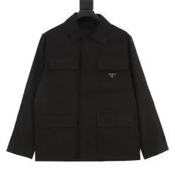 PRD Outwear S-XL 380202602030262_139