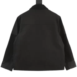 Alternative view of PRD Outwear S-XL 380202602030262_139