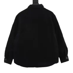 Alternative view of PRD Outwear S-XL 380202602031243_139