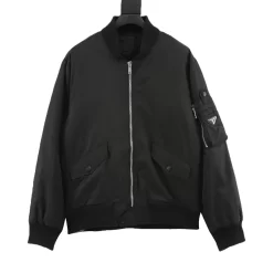 PRD Outwear S-XL 380202602033107_139