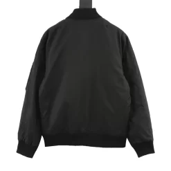 Alternative view of PRD Outwear S-XL 380202602033107_139