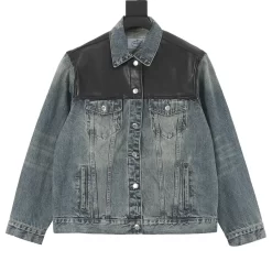 PRD Outwear S-XL 420202602032099_159