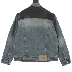 Alternative view of PRD Outwear S-XL 420202602032099_159