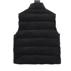 Alternative view of PRD Outwear S-XL 420202602032431_159