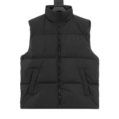 PRD Outwear S-XL 420202602036900_159