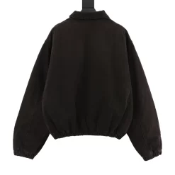 Alternative view of PRD Outwear S-XL 450202602030106_159