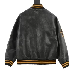 Alternative view of PRD Outwear S-XL 450202602032037_159