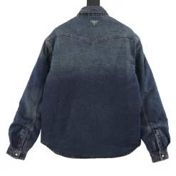 Alternative view of PRD Outwear S-XL 460202602030689_169