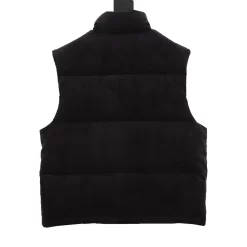 Alternative view of PRD Outwear S-XL 480202602030711_169