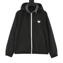 PRD Outwear XS-L 260202602030984_109