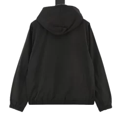 Alternative view of PRD Outwear XS-L 260202602030984_109