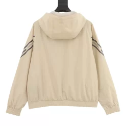 Alternative view of PRD Outwear XS-L 260202602033427_109