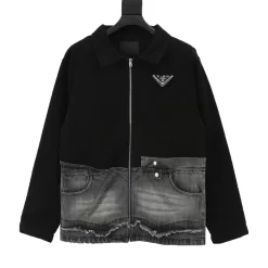 PRD Outwear XS-L 280202602030985_119