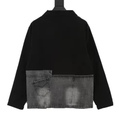 Alternative view of PRD Outwear XS-L 280202602030985_119