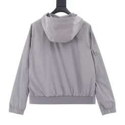 Alternative view of PRD Outwear XS-L 280202602032826_119