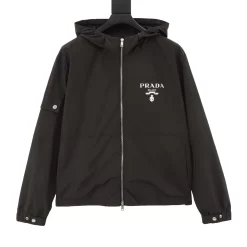 PRD Outwear XS-L 280202602032827_119