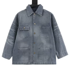 PRD Outwear XS-L 300202602030794_119